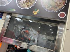 -舒记粉店(七星路店)