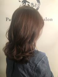 -东方麒麟·潘多拉SALON