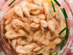 -湖山人家·湖景餐厅·特色农家菜(太湖西山店)