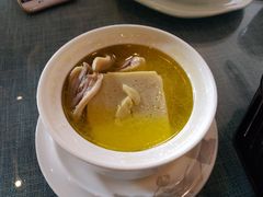 -茶油香闽南菜·花园餐厅(前埔店)