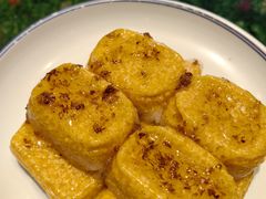 -蔡家酒楼(一德街店)