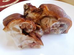 -大江南食府(石景山店)