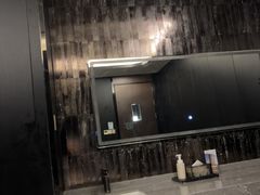 -华夏良子·足道SPA艾灸(图书大厦店)