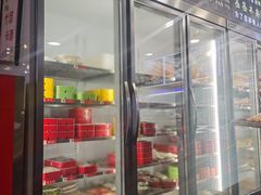 -钢管厂五区小郡肝火锅串串香(总店)