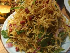 -山河屯铁锅炖(哈西站店)