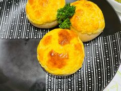 -白天鹅宾馆-玉堂春暖餐厅