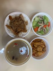 -广禾堂月子餐(国妇婴店)