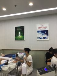 -悟空祛痘·诺奖技术专业店