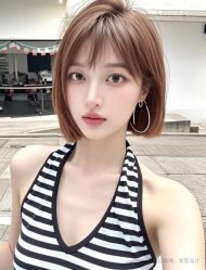 -杜卡诗salon