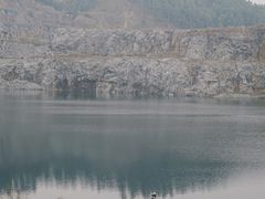 -黄埔油麻山森林公园