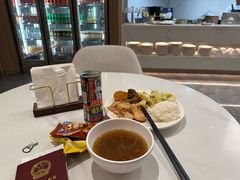 -杭州萧山国际机场