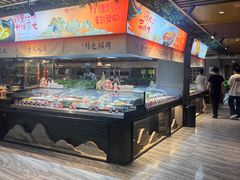 -不倒翁·安徽名菜楼(步行街店)