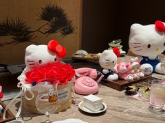 -松临·铁板烧&Omakase(神农店)