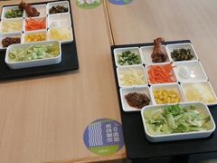 -过桥缘·过桥米线(五里桥银座店)