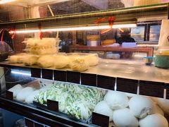 -白玉兰食品(汇联商厦店)