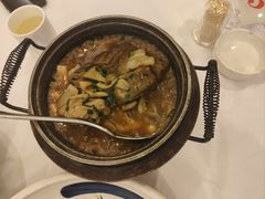 -御苑宾馆-中餐厅