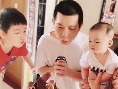 -榖屋house of flour(张江首店)