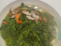 -成惠食府(赤岗店)