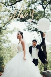 -布拉格婚纱摄影(真实客片店)