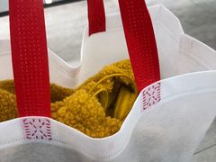 -新世界百货(顺义店)