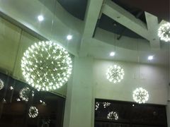 -多米餐厅(文涵路店)