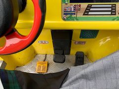 -史努比缤纷世界