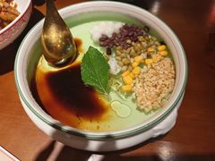 -蛮佬拾·乡里土菜馆(河西王府井店)