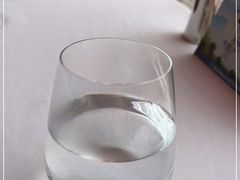 -北京金融街丽思卡尔顿酒店·意味轩 Cepe