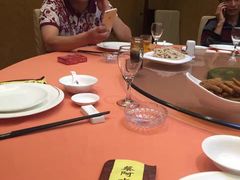 -蔡阿水羊肉店