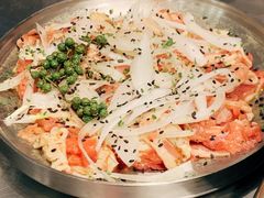 -小肚皮饮食店