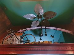 -IRISH PUB NO.9 爱尔兰酒吧