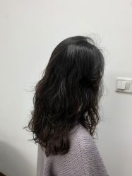 -99烫染