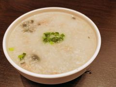-古南都·老广东酒楼(龙江店)