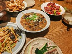 -鸽子窝(青塔店)