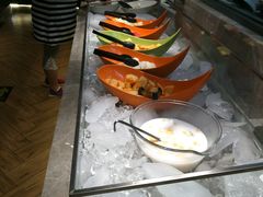 -比格比萨自助(密云店)