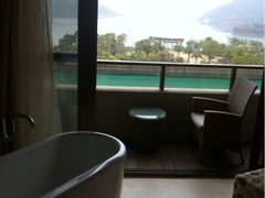 iphone_upload_pic-宁波九龙湖开元度假村