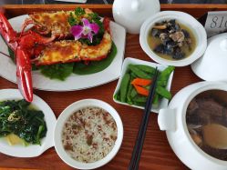 -星乐宝·沁漫月子中心(宝龙一城店)