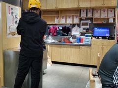 -米村拌饭(活力城店)