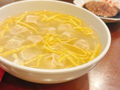 -东泰祥生煎馆(长宁路店)