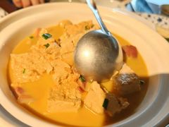-苏浙徽·江南荟·本味融合菜(相城方圆里店)