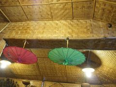 -多哥水傣味餐厅(司马巷店)
