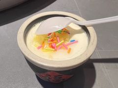 -槐乡六门城小馆(洪洞店)
