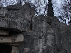 -文瀛公园