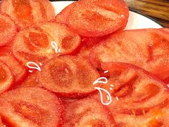 -风味烧烤(泰富店)