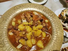 -北疆饭店(吴江店)