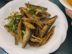 -黔人百味.贵州菜