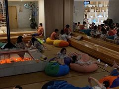 -东吴水韵(吴中店)