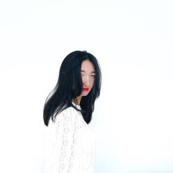 -LA BELLEZA倍丽莎美发沙龙