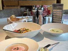 -燃扒房Steakhouse(皇庭店)