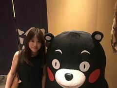 -本逸·割烹料理(湖墅店)